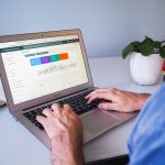 Best Top 10 SEO Company Mumbai