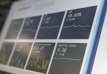 SEO Instant Report