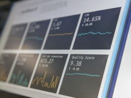SEO Instant Report