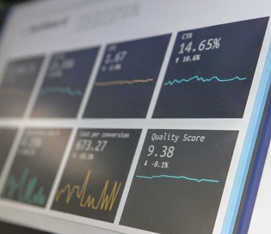 SEO Instant Report