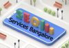 SEO Services Bangalore