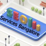 SEO Services Bangalore