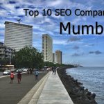 Top 10 SEO Companies Mumbai