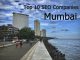 Top 10 SEO Companies Mumbai