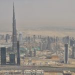 UAE (Dubai) Business Listing Sites List Free