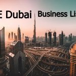 UAE (Dubai) Business Listing Sites List Free