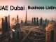 UAE (Dubai) Business Listing Sites List Free