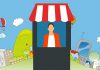 How to Promote Local Business for Free