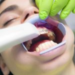 Local SEO for Dentists