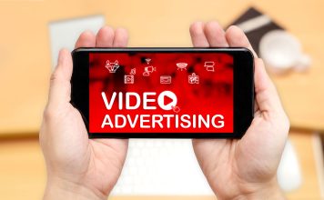 How to Shoot a Video for Advertising a Brand