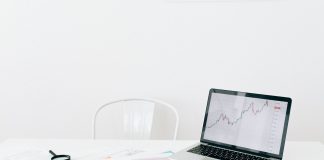 How to Generate More Affiliate Marketing Sales