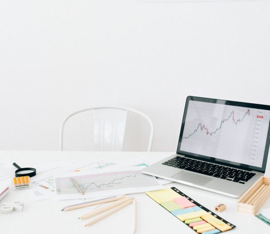 How to Generate More Affiliate Marketing Sales