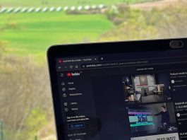 How to Rank YouTube Videos in 2023