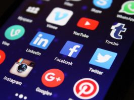 What is Social Media Marketing and why it's required for every online Business