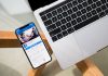 How to Earn Money from Facebook
