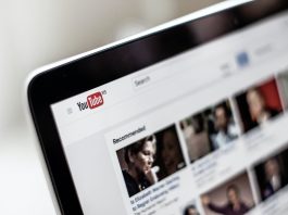 How to Get 1,000 Subscribers on YouTube