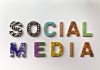 Top 5 Social Media Marketing Agency London