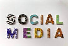Top 5 Social Media Marketing Agency London