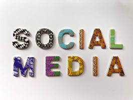 Top 5 Social Media Marketing Agency London
