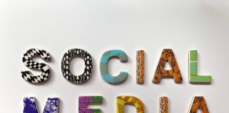 Top 5 Social Media Marketing Agency London