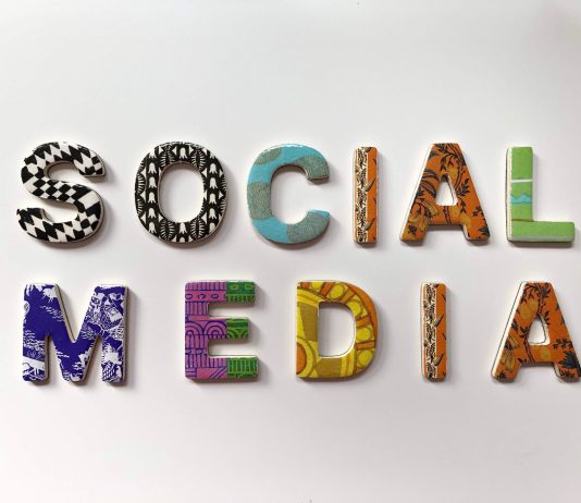 Top 5 Social Media Marketing Agency London