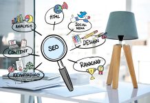 Top 10 SEO Companies in Pune
