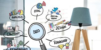 Top 10 SEO Companies in Pune