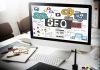 How to Choose the Right SEO Tool for Your Business