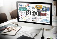 How to Choose the Right SEO Tool for Your Business