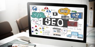 How to Choose the Right SEO Tool for Your Business