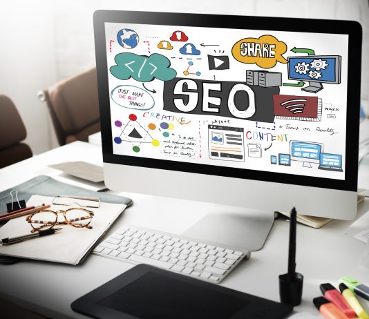 How to Choose the Right SEO Tool for Your Business